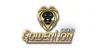 Golden Lion Casino