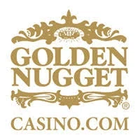 Golden Nugget Casino