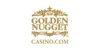 Golden Nugget Casino
