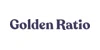 Golden Ratio