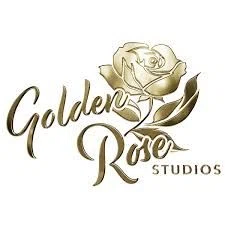 Golden Rose Studios