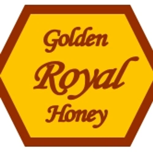 50% Off Golden Royal Honey USA Coupon (2 Promo Codes) Jan '23'