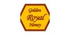 Golden Royal Honey USA
