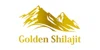 Golden Shilajiit