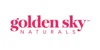 Golden Sky Naturals