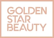 Golden Star Beauty