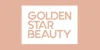 Golden Star Beauty