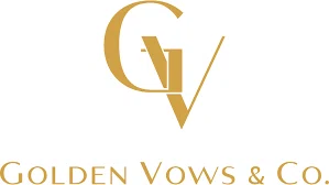 Golden Vows