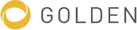 Golden