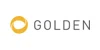 Golden