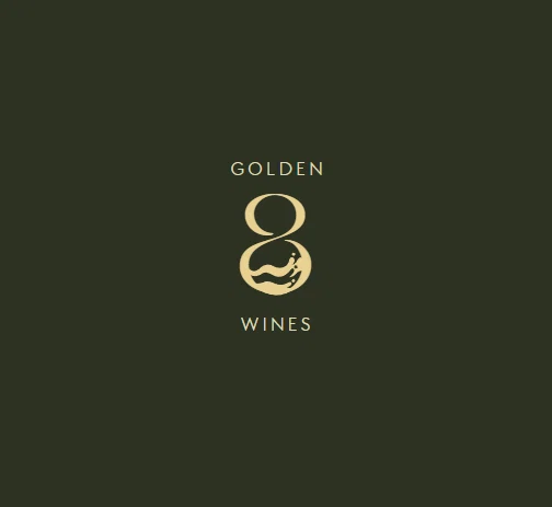 Golden 8 Wines