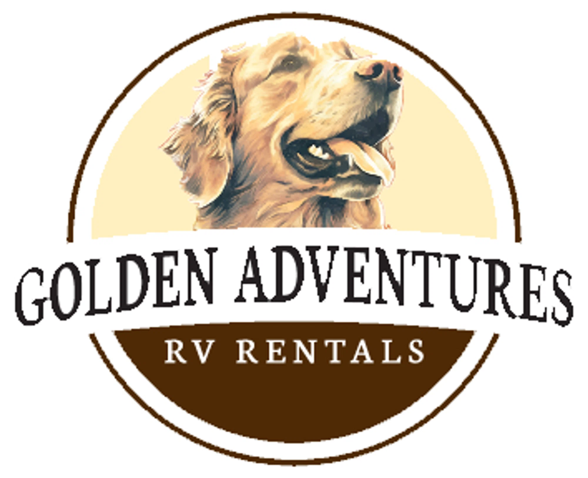 Golden Adventures RV Rentals