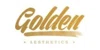 Golden Aesthetics