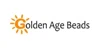 Golden Age Beads