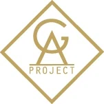 GoldenAge Project