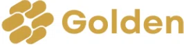 Golden AI