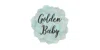 Golden Baby