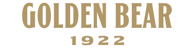 Golden Bear Sportswear