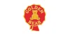 Golden Bear Toys