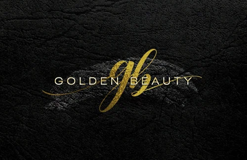 Golden Beauty