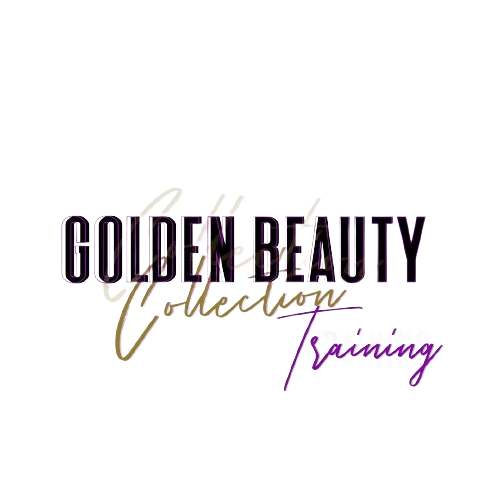 Golden Beauty Medical Training Spa