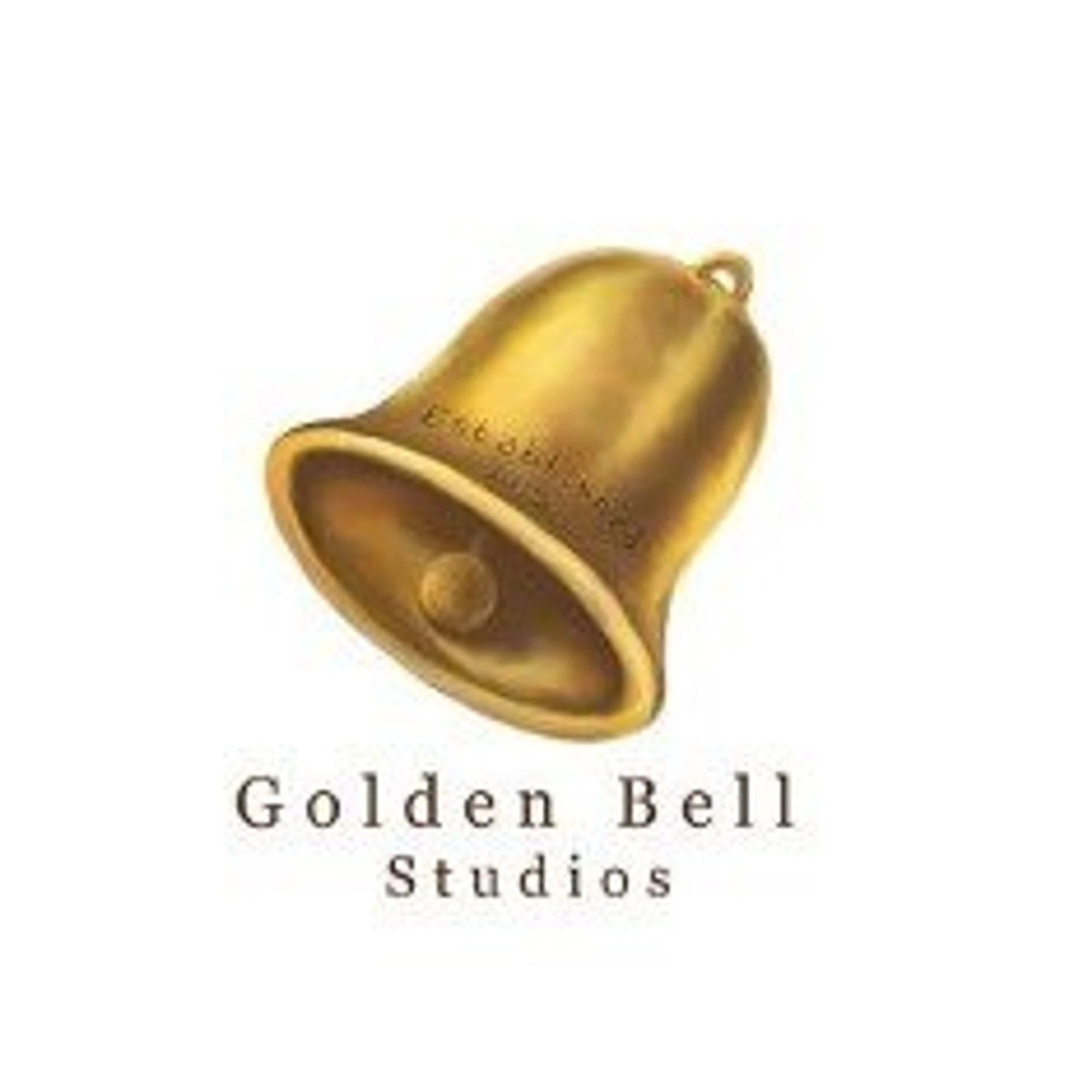 Golden Bell Studios