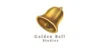 Golden Bell Studios