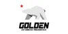 Golden Cycles