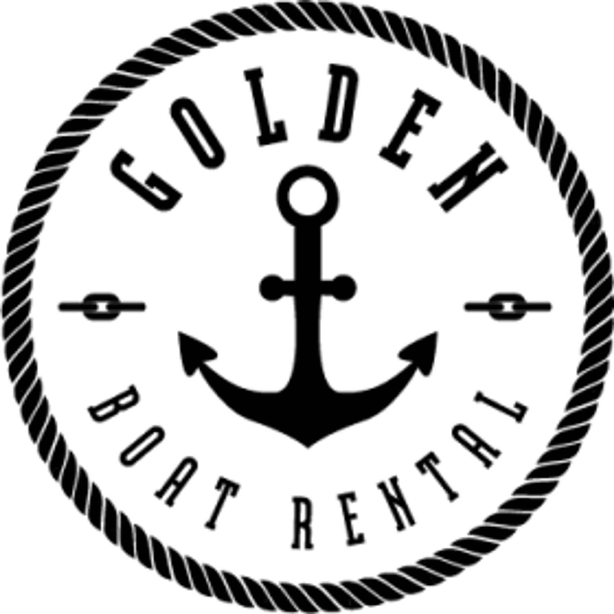 Golden Boat Rentals