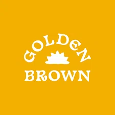 Golden Brown Promo Codes
