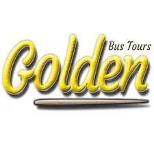 GoldenBusTours