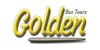 GoldenBusTours