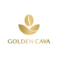 Golden Cava
