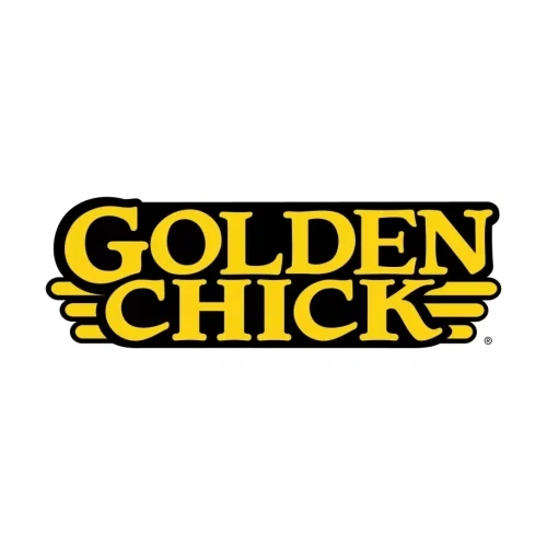 Golden Chick