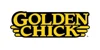 Golden Chick