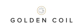 Golden Coil