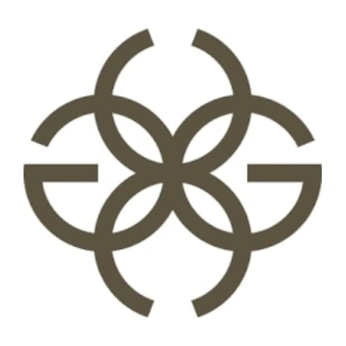 Golden Concept Promo Codes