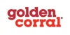 Golden Corral