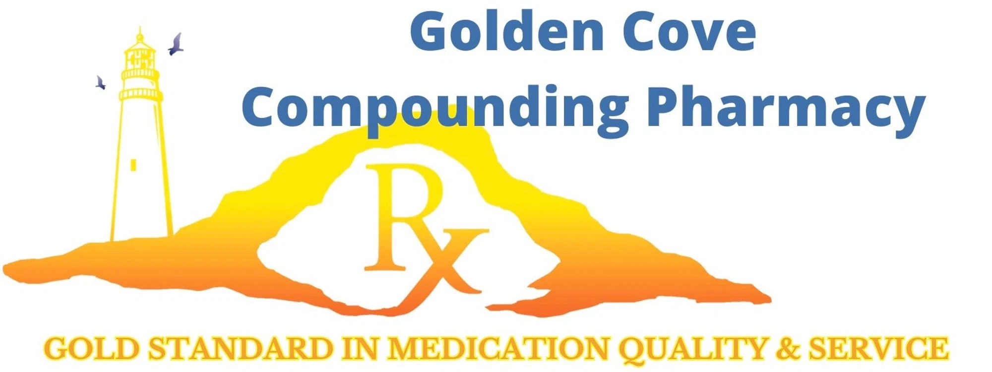 Golden Cove Pharmacy and Home Healthcare