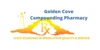 Golden Cove Pharmacy and Home Healthcare