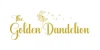 The Golden Dandelion