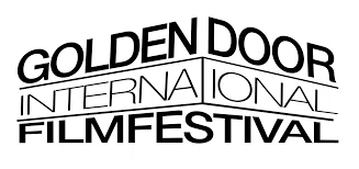 Golden Door International Film Festival