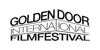 Golden Door International Film Festival