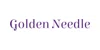 Golden Needle