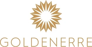 Goldenerre