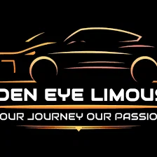 Golden Eye Limo