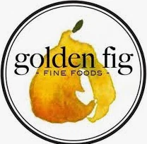 Golden Fig Fine Foods