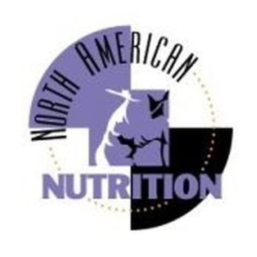 North American Nutrition
