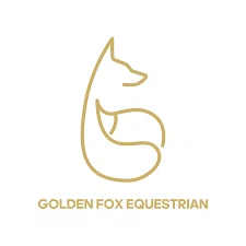 Golden Fox EQ