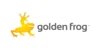 Goldenfrog